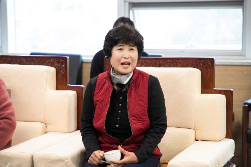 (250214) 전국해녀협회 제주청 방문 7