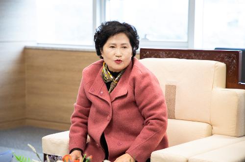 (250214) 전국해녀협회 제주청 방문 6