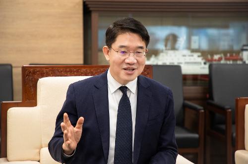 (250217) 신임 제주지방법원장 예방 9