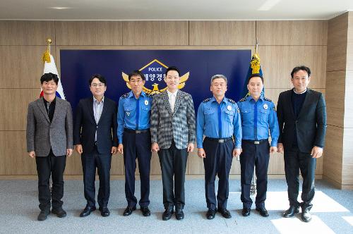 (250309) 김한규 국회의원 제주청 방문 8