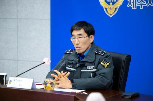 (250311) 어선좌초사고 관련 구조활동 현장대원 간담회 10