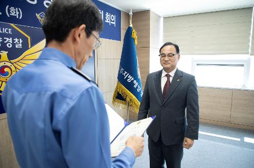 (250415) 정책자문위원회 위촉식 32