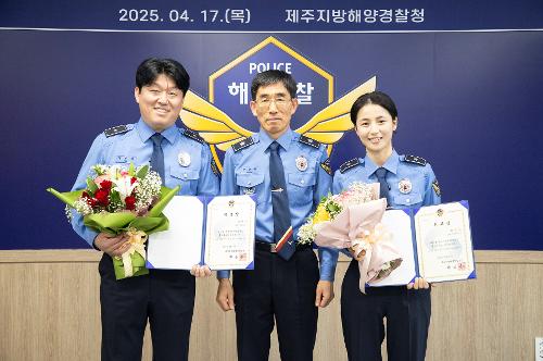 (250417) 김민재 최유라 배우 홍보대사 위촉식 15