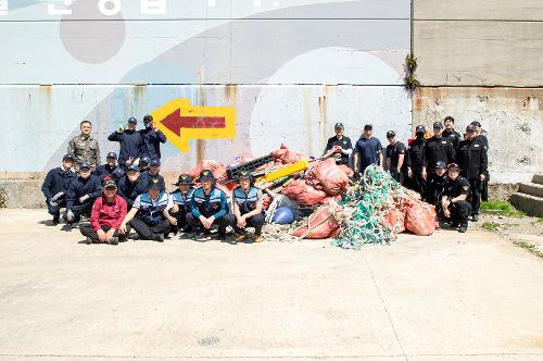 (250430) 추자도 환경정화 20
