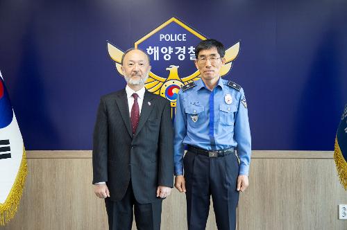 (250501) 일본 총영사관 방문 11