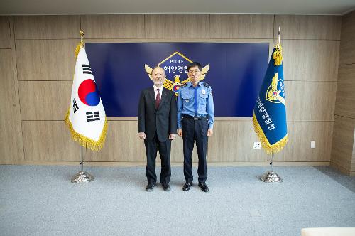 (250501) 일본 총영사관 방문 10