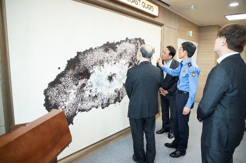 (250501) 일본 총영사관 방문 9