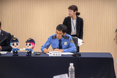 (250509) 제주청-도의회-도청 간 업무협약 체결 6
