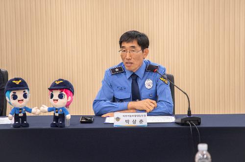 (250509) 제주청-도의회-도청 간 업무협약 체결 3