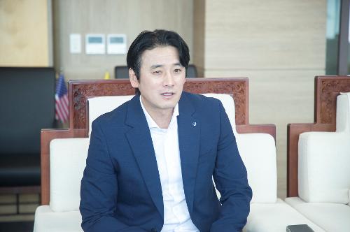 (250520) 하이트진로 장학금 전달식 3