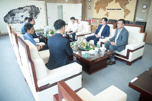 (250520) 하이트진로 장학금 전달식 5