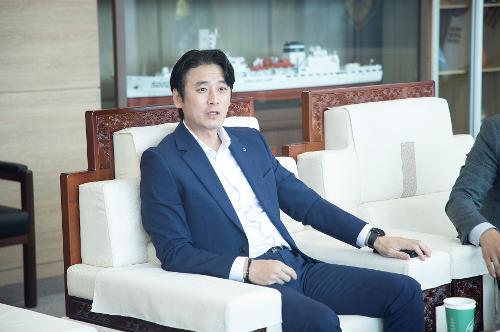 (250520) 하이트진로 장학금 전달식 6