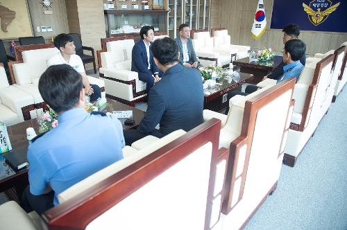 (250520) 하이트진로 장학금 전달식 2
