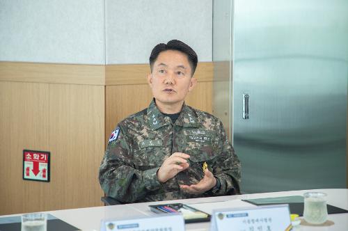 (250528) 기동함대 사령관 VTS방문 4