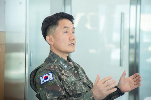 (250528) 기동함대 사령관 VTS방문 3