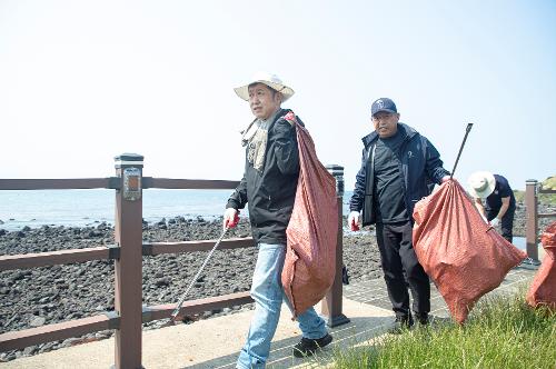 (250529) 한중협력 민관합동 정화활동 18