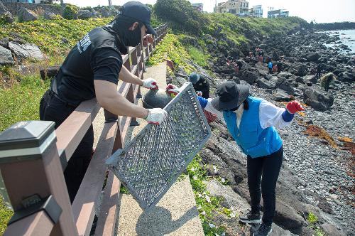 (250529) 한중협력 민관합동 정화활동 20