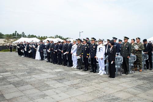 (250606) 현충일 행사 1