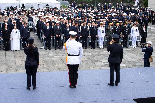 (250606) 현충일 행사 11