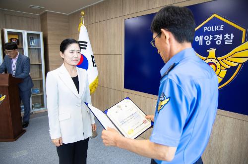 (250611) 수사심의위원회 위원 위촉식 3