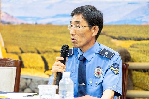 (250620) 해양사고 구조 골든타임 확보를 위한 업무협약식 3