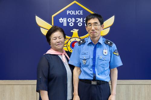 (250623) 제주해녀협회장 방문 8