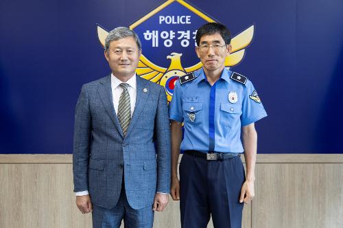 (250709) 제주시장 방문 2