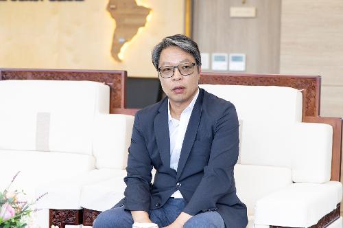(250714) 한국해양교통안전공단 지사장 방문 4