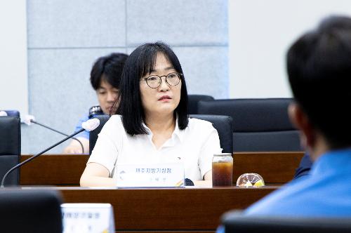 (250724) 제주해경 태풍내습기 대비 해양수색구조기술위원회 개최 16