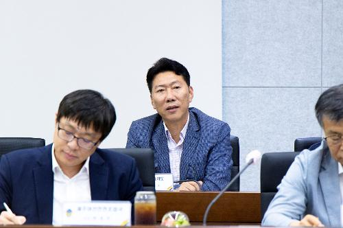 (250724) 제주해경 태풍내습기 대비 해양수색구조기술위원회 개최 17