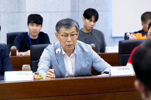 (250724) 제주해경 태풍내습기 대비 해양수색구조기술위원회 개최 13