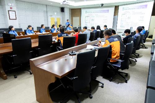 (250724) 제주해경 태풍내습기 대비 해양수색구조기술위원회 개최 3