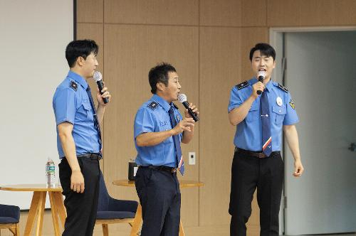 (250806) 홍보대사 위촉식 7