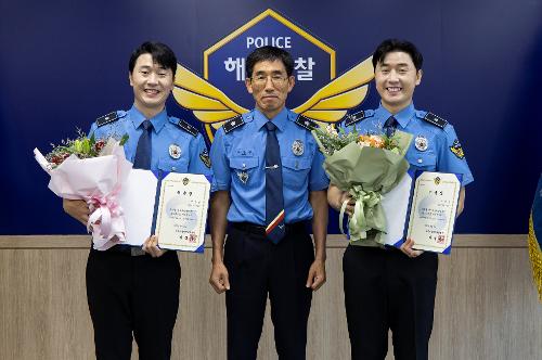 (250806) 홍보대사 위촉식 16