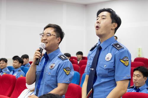 (250806) 홍보대사 위촉식 8