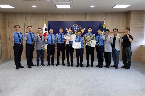 (250806) 홍보대사 위촉식 2