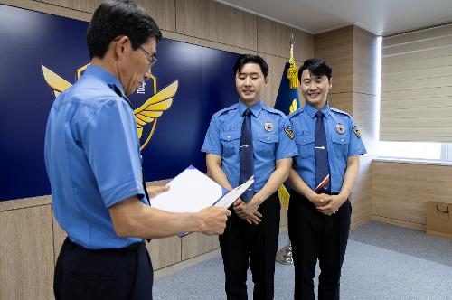 (250806) 홍보대사 위촉식 15