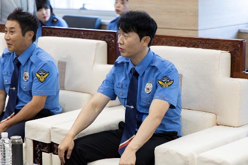 (250806) 홍보대사 위촉식 13