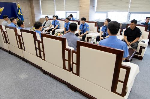(250806) 홍보대사 위촉식 10
