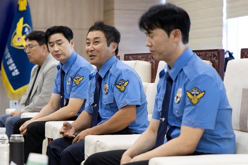(250806) 홍보대사 위촉식 11