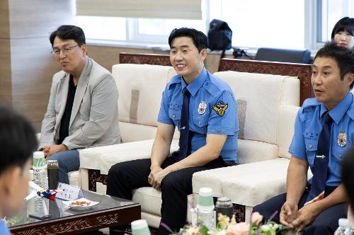 (250806) 홍보대사 위촉식 12
