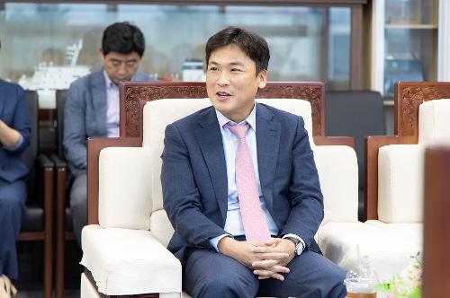(250910) 제72주년 해양경찰의 날 기식 10