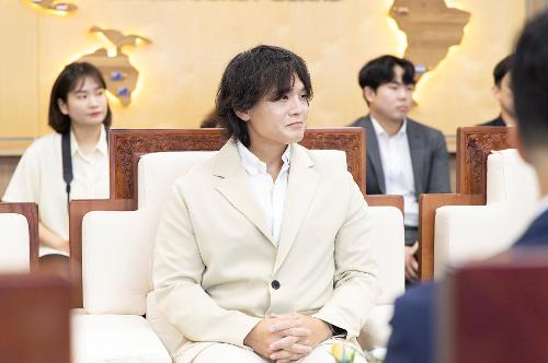 (250910) 제72주년 해양경찰의 날 기식 7