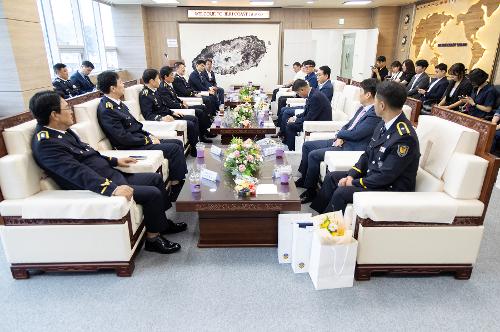 (250910) 제72주년 해양경찰의 날 기식 42