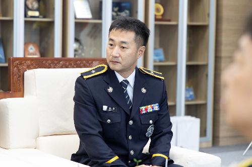 (250910) 제72주년 해양경찰의 날 기식 11