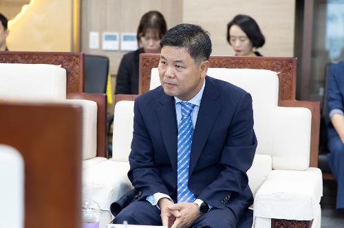 (250910) 제72주년 해양경찰의 날 기식 12