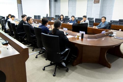 (251014) 수어통역사 선정배치 운영관련 간담회 8