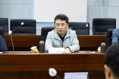 (251014) 수어통역사 선정배치 운영관련 간담회 6