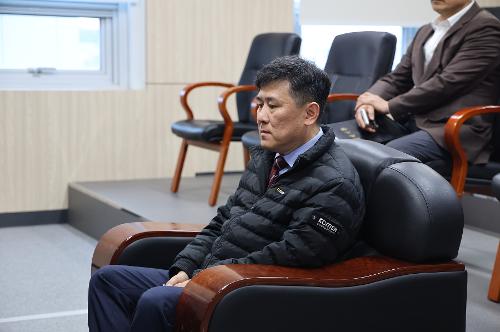 (251112) 한국해양교통안전공단 1