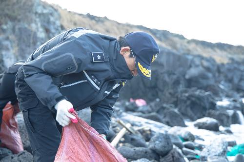 (251208) 닭머르해안 마약수색 및 정화활동 20